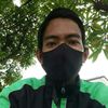 alif25010