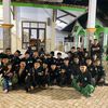 santri_mbelling0