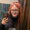 h_beth23