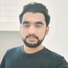 ahmadbilal..0003