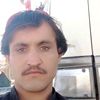 sabirkhan77424