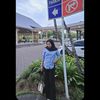 embadchie06