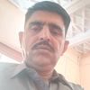 user7904624924404