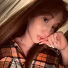 lilyymiles