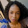 dixjennifer_