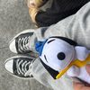 duck._.h