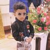 ishratsheharyar