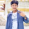 thet.paing.oo9064