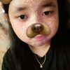 nihao_auni3