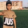 .abdalrhman947