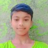 user587819903249