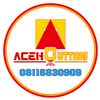 acehcutting