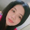 husnanaa226