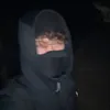 z.nxchy