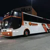 edersouzaaraujo