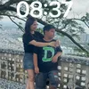hoaithanh1183