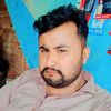 3333kamran.malik