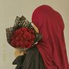 abdallah.277