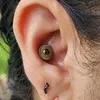 cerogradosbodypiercing