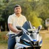 mohammadruman806