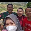 userdwisetiawan090380