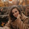 daria98anatoliivna