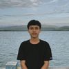 junijun4660