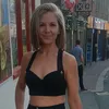 hannaflynn281