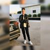 bo_al_95