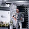 mssukanth