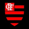 palhaconaosorridente