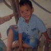 Raden