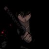 death2aj