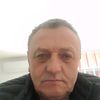 sandu.feher