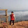 nanghtay502