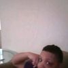 tonigangweezy