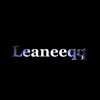 leaneeqq