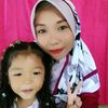 amandachesa272