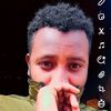 user1619617588434