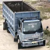 pkdegopit