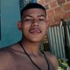 carlosmario_29