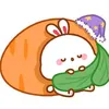 hien_fan_trinh_tieu