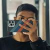 zxzx.yahya_21