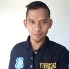 iwa4ncholay