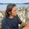malikisyamsudin36