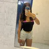 michaela._11