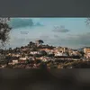 mhannasalami