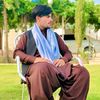 nawazkhansargarh