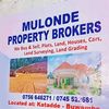 mulondepropertybrokers