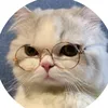khoamegame1